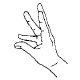 Handform