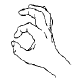 Handform