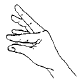 Handform