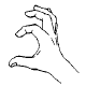 Handform