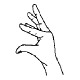 Handform