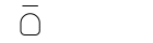HamNoSys-Notation des Handformpaares