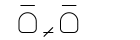 HamNoSys-Notation des Handformpaares