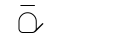 HamNoSys-Notation des Handformpaares