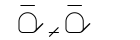 HamNoSys-Notation des Handformpaares