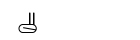 HamNoSys-Notation des Handformpaares