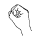 Handformpaar