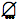 HamNoSys unspecified nondominant handshape