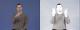 Icon Gebärdenkette für diese Variante
