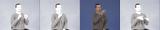 Icon Gebärdenkette für diese Variante