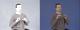 Icon Gebärdenkette für diese Variante