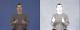 Icon Gebärdenkette für diese Variante