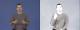 Icon Gebärdenkette für diese Variante