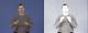 Icon Gebärdenkette für diese Variante