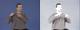 Icon Gebärdenkette für diese Variante