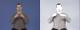 Icon Gebärdenkette für diese Variante
