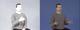 Icon Gebärdenkette für diese Variante