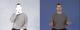 Icon Gebärdenkette für diese Variante