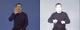 Icon Gebärdenkette für diese Variante