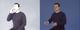 Icon Gebärdenkette für diese Variante