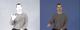 Icon Gebärdenkette für diese Variante