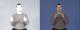 Icon Gebärdenkette für diese Variante