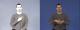 Icon Gebärdenkette für diese Variante