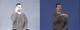 Icon Gebärdenkette für diese Variante